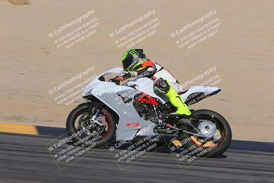 media/Dec-10-2023-SoCal Trackdays (Sun) [[0ce70f5433]]/Bowl Backside (1035am)/